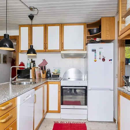 6 Person In Farso-by Traum Casa vacanze