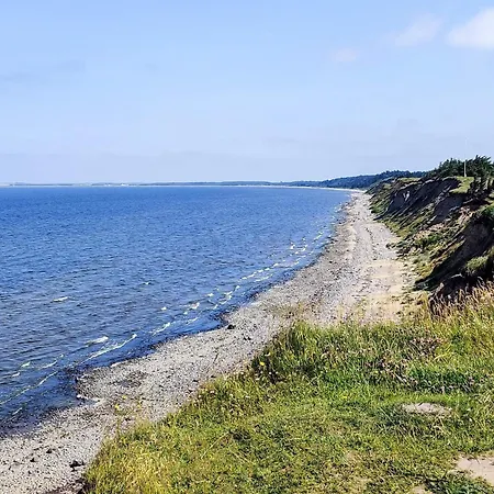 6 Person In Farso-by Traum Casa vacanze