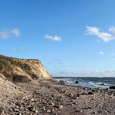 Casa vacanze 6 Person In Farso-by Traum