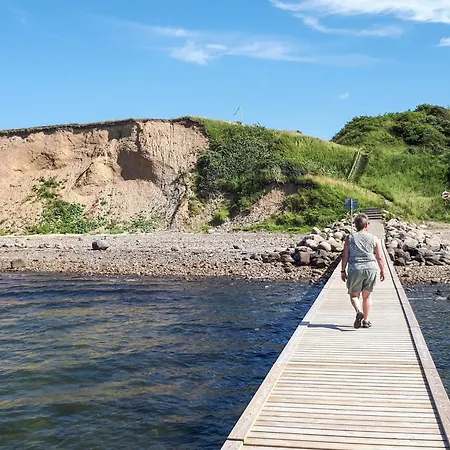 6 Person In Farso-by Traum Casa vacanze *